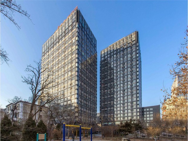 成都智能导购推荐