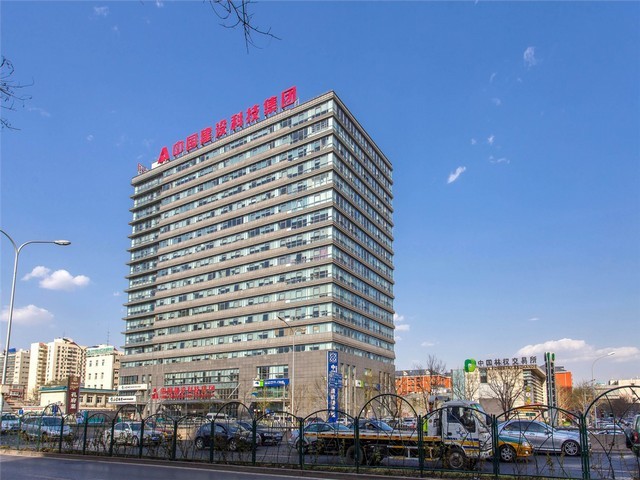 东莞梯式桥架报价