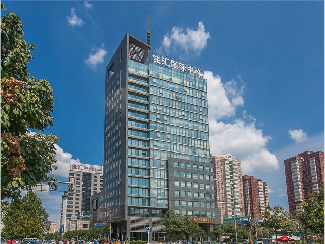 广州电热式胶带硫化机厂家电话